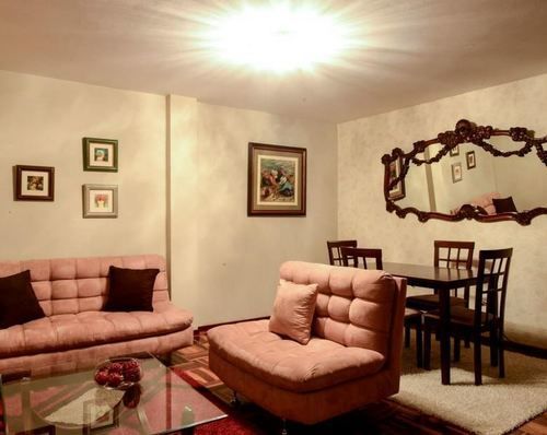 Hotel Las Condes Трухильо Екстериор снимка